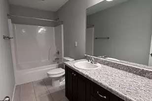 182 Caroleton Dr, Grovetown, GA 30813 - Photo 22