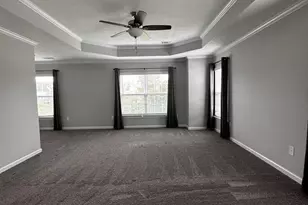 182 Caroleton Dr, Grovetown, GA 30813 - Photo 18