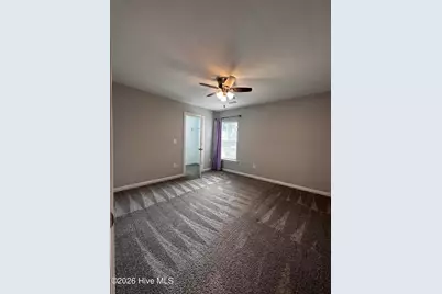 182 Caroleton Drive, Grovetown, GA 30813 - Photo 26