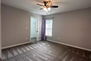 182 Caroleton Dr, Grovetown, GA 30813 - Photo 26