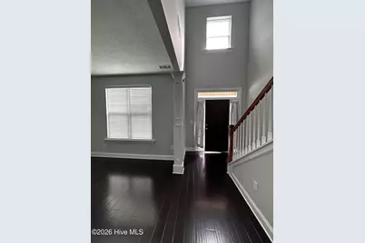 182 Caroleton Drive, Grovetown, GA 30813 - Photo 4