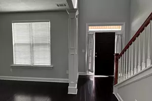 182 Caroleton Dr, Grovetown, GA 30813 - Photo 4