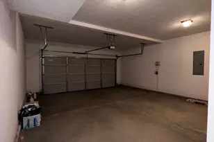182 Caroleton Dr, Grovetown, GA 30813 - Photo 16