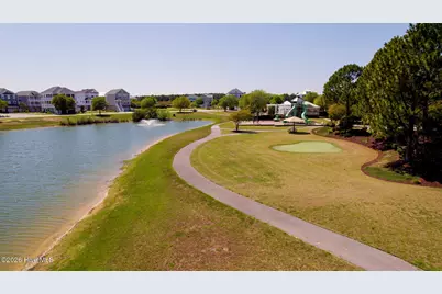 107 Michelle Manor Court, Newport, NC 28570 - Photo 6