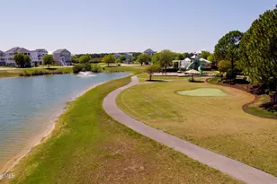 107 Michelle Manor Ct, Newport, NC 28570 - Photo 6