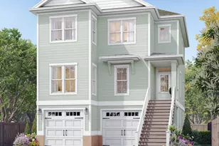 107 Michelle Manor Ct, Newport, NC 28570 - Photo 1