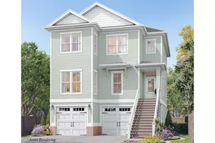 107 Michelle Manor Ct, Newport, NC 28570 - Photo 1