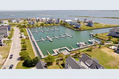 107 Michelle Manor Court, Newport, NC 28570 - Photo 4