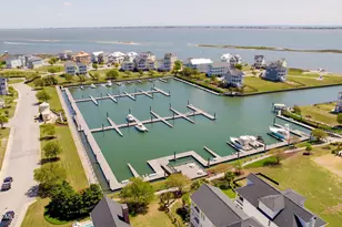 107 Michelle Manor Ct, Newport, NC 28570 - Photo 4