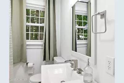 130 Wilson Court, Jacksonville, NC 28546 - Photo 20