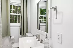 130 Wilson Ct, Jacksonville, NC 28546 - Photo 20