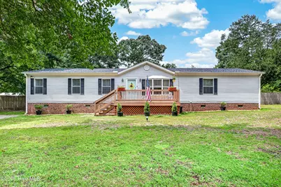 41 Warwick Court, Hampstead, NC 28443 - Photo 1