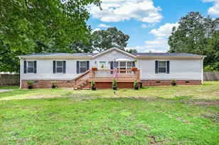 41 Warwick Ct, Hampstead, NC 28443 - Photo 1