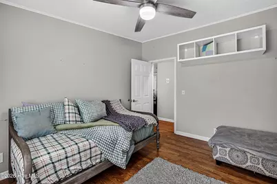 41 Warwick Court, Hampstead, NC 28443 - Photo 26