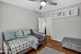 41 Warwick Ct, Hampstead, NC 28443 - Photo 26