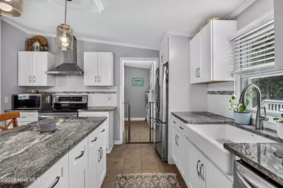 41 Warwick Court, Hampstead, NC 28443 - Photo 16