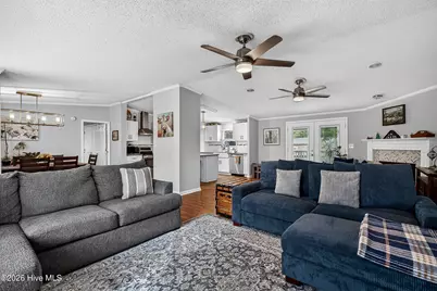 41 Warwick Court, Hampstead, NC 28443 - Photo 8
