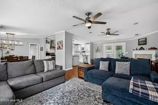 41 Warwick Ct, Hampstead, NC 28443 - Photo 8
