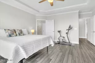 3206 Penzance, Wilmington, NC 28412 - Photo 22