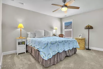 3206 Penzance, Wilmington, NC 28412 - Photo 36