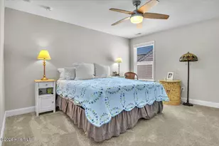 3206 Penzance, Wilmington, NC 28412 - Photo 36