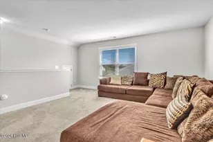 3206 Penzance, Wilmington, NC 28412 - Photo 34