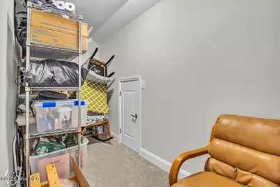 3206 Penzance, Wilmington, NC 28412 - Photo 38