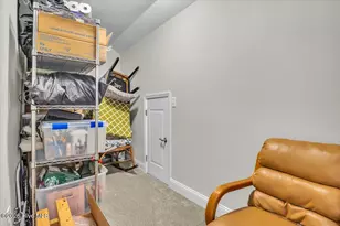 3206 Penzance, Wilmington, NC 28412 - Photo 38