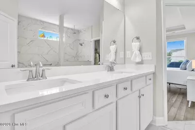 3206 Penzance, Wilmington, NC 28412 - Photo 24