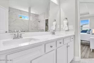 3206 Penzance, Wilmington, NC 28412 - Photo 24