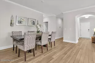 3206 Penzance Row, Wilmington, NC 28412 - Photo 18