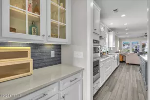 3206 Penzance, Wilmington, NC 28412 - Photo 14