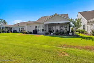 3206 Penzance, Wilmington, NC 28412 - Photo 48