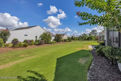 3206 Penzance, Wilmington, NC 28412 - Photo 46