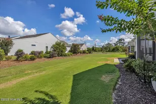 3206 Penzance, Wilmington, NC 28412 - Photo 46