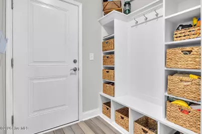 3206 Penzance, Wilmington, NC 28412 - Photo 6