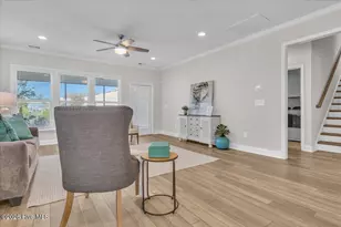 3206 Penzance Row, Wilmington, NC 28412 - Photo 22