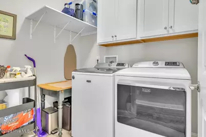 3206 Penzance, Wilmington, NC 28412 - Photo 20