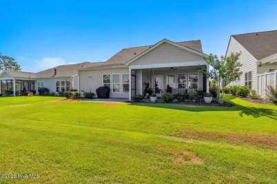 3206 Penzance Row, Wilmington, NC 28412 - Photo 56