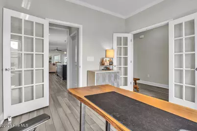 3206 Penzance, Wilmington, NC 28412 - Photo 8