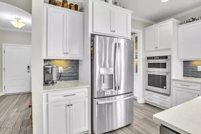 3206 Penzance, Wilmington, NC 28412 - Photo 12