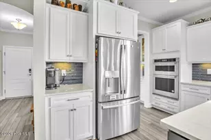 3206 Penzance, Wilmington, NC 28412 - Photo 12