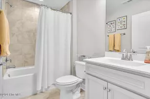 3206 Penzance Row, Wilmington, NC 28412 - Photo 40