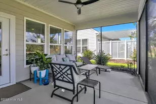 3206 Penzance, Wilmington, NC 28412 - Photo 40