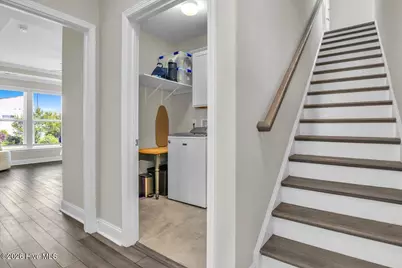 3206 Penzance Row, Wilmington, NC 28412 - Photo 28
