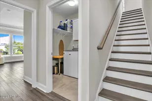 3206 Penzance Row, Wilmington, NC 28412 - Photo 28