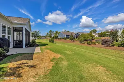 3206 Penzance, Wilmington, NC 28412 - Photo 44