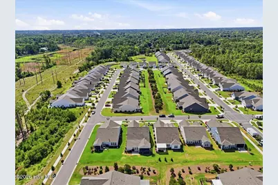 3206 Penzance, Wilmington, NC 28412 - Photo 52