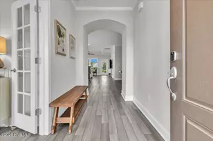 3206 Penzance, Wilmington, NC 28412 - Photo 4