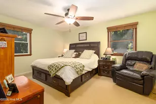 912 Soundside Rd, Edenton, NC 27932 - Photo 20